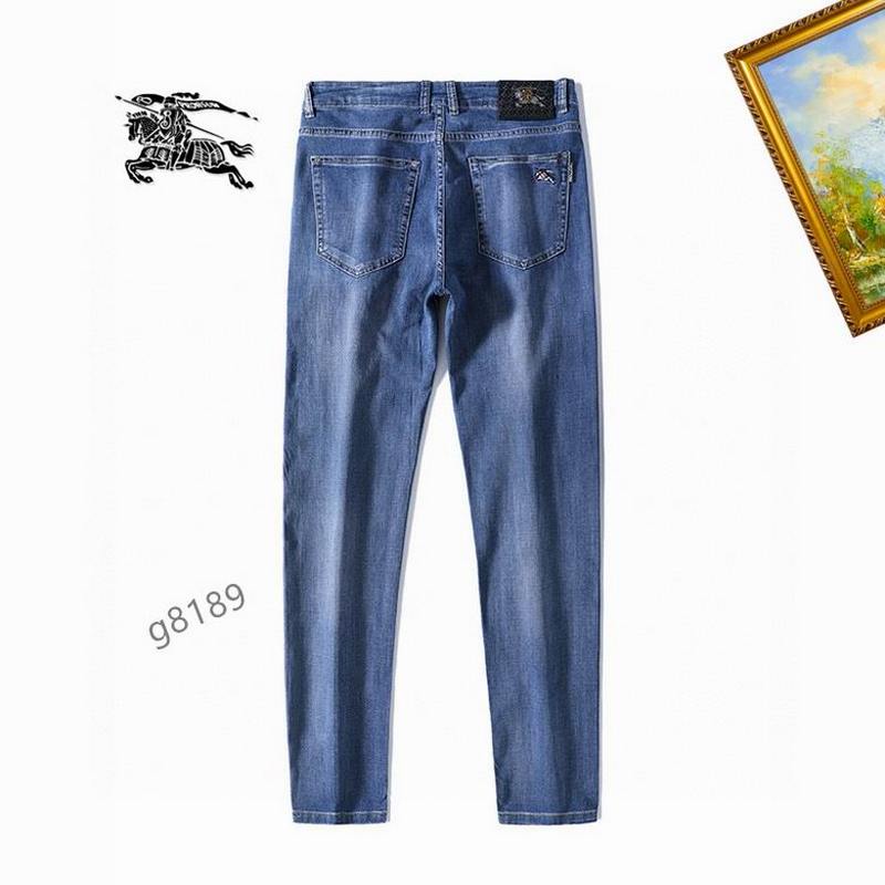 Burberry Men's Jeans 2